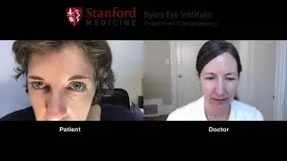 Adult Patients: Visual System Examination During Video Visits- Adult Exam Videos (Full Video)
