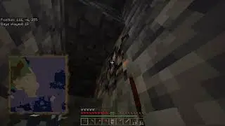 Extra Nifty Minecraft Survival Part 3