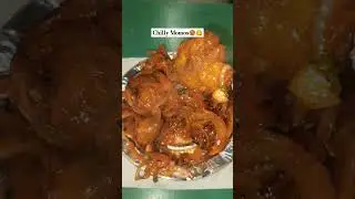 #chillymomos #momosforever #spicymomo #momosforever #chillymomo