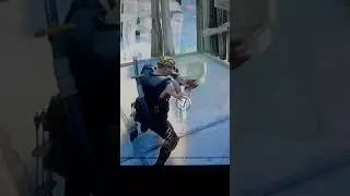 HOW TO GET AGENT JONESY JUMP 42 IN FORTNITE.