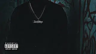 1. ONE LIFE VIGGA - WAYE ft. KEYLAR