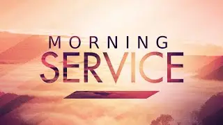 [HINDI] Online Bible Study with Rev. Udayaraj Paundel 12/12/2022