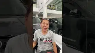 Nav1 kamu kenapa secepat itu dipinang orang🥹 #fy #surabaya #tmcars #soldout