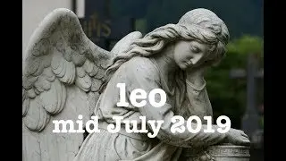 LEO 🌹 