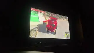 FS25 S13 EP1 