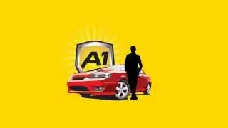 About A-1 Auto Transport Car Shipping Company