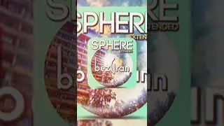 bezGran - Sphere [Extended v.] #bezgran #hiphop #music