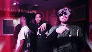 5STARGiO - FiVE STAR (Official Music Video) [Shot By ​⁠Kimbrough Films] Prod. ZaySavv