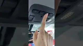 💎 Camry Hybrid and Toyota! tiktok toyota_mazatlan