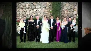 REBECA & MAURICIO