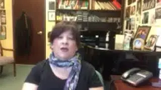 Sandra Dudley, Jazz Vocal Technique and Repertoire: Practical Application and Practice