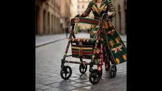 la bellezza del made in Italy sta bene ovunque#MadeInItaly, #DesignItaliano, #StileUnico