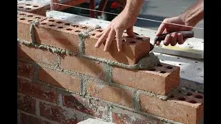 What great project are we on?  Nehemiah 6:3   220420