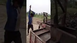 Dahkiy.jalapur
