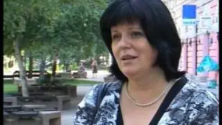 20100713 - Transfuzija - TV Pancevo