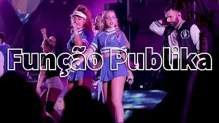Função Publika na Giesta 4/4