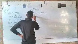 Class 12th Prose के सभी लेखक का नाम तथा जन्म एवं मृत्यु के विषय में पूरा फाइनल एक ही videoमें समझिए 