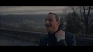 Kastavac mjeseca prosinca 2018 - Ćenan Beljulji