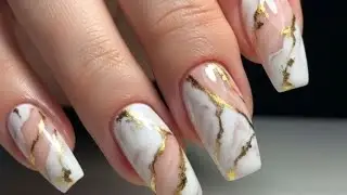 😱💯 2026 UNIQUE LATEST MOST BEAUTIFUL SIMPLE NAILS ART// NEW ELEGANT TRENDING NAIL DESIGNS IDEAS 🔥🔥