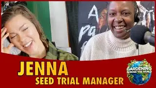 The Truth About &lsquo;Heritage&rsquo; Seeds &ndash; From a Seed Trial Manager | Gardening Across the World