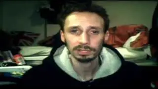 1978WOLFIE ~ Twilight ~ PICK-A-SIDE Vlog