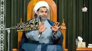 وفق التطورات الامنية في سوريا هل اقتربت معركة قرقيسيا التي تسبق ظهور الامام المهدي ع 
