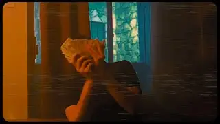 Dankola x Real Quizy (Official Video) Shot By Ghandi