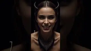 12 sucubus. ai images
