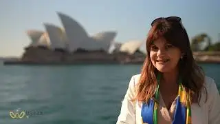 Brazil Week 2023 is coming to Sydney