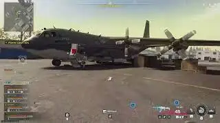 COD WARZONE 21/12/2025 ULTIMA PARTIDA QUASE SUCESSO 1 HORA DE JOGO