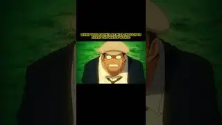 ace true father#onepiece #ace#luffy#whitebeard #goldroger #portgasdace #o #onepiece #pubgmobile