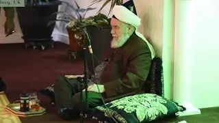 Sha’bān Is Our ‎Prophet’s ﷺ Month - شعبان شهر نبينا الكريم ﷺ