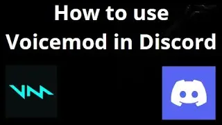 Как использовать Voicemod Soundboard в Discord &mdash; полное руководство
