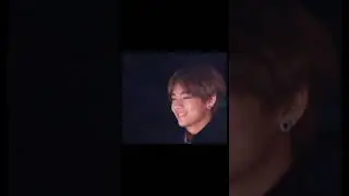 Taekook's silent Love language ❤️ #taekook #vkook #btsedits