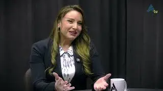 AGORA / Ilire Dauti: Duhet t’i qëndrojmë të drejtës.