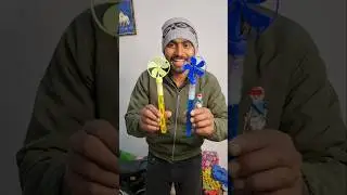 chiku ki remote control car #shortvideo #shortsfeed #shorts #cartoon