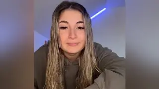 Manuela pe live | Casa iubirii 
