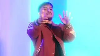 Fijg - Go $tupid Dir  @IMNOTEVOL
