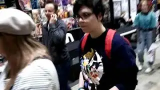 Supa Nova 2019 sydney