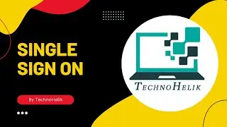 SSO - Single Sign On | What is SSO? | Why use SSO?