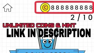 HAPPY GLASS MOD APK DOWNLOAD