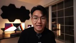 Buổi 60 Steal Like an Artist Davinci Resolve | Khoá học kiếm tiền từ sáng tạo nội dung