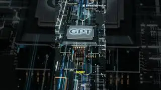 Cloud vs Edge: Which AI Chip Wins? (TPU vs NPU Explained!)