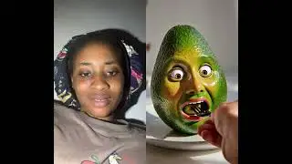 What&rsquo;s your favorite fruit/reaction video? #shorts #short #viral