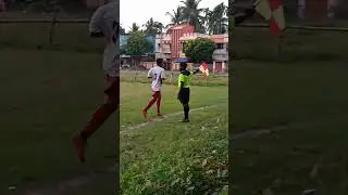 Rajbalav sriti  challenge troffi