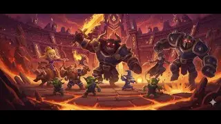 CLASSIC CHALLANGE ⚔️ || CLASH ROYALE LIVE || New Event