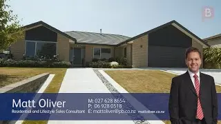 106 Mt Herbert Road, Waipukurau