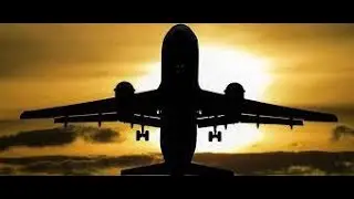 Oceans Research field course - Flying information