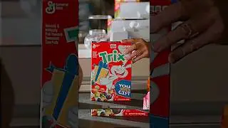 Pedophile buys Trix😂 #shorts #movie #ted2
