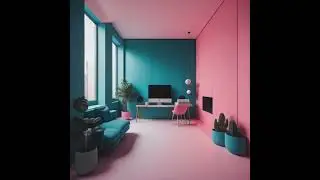 tumfy type beat - 